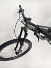 Merida One-Sixty 500 29 2025  MEDIUM / 170mm travel / RRP: £2,750.00 / Excellent