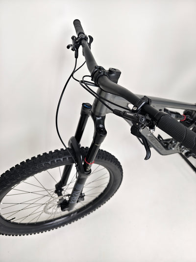 Merida One-Sixty 500 29 2025MEDIUM / 170mm travel / RRP: £2,750.00 / Excellent
