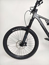 Merida One-Sixty 500 29 2025  MEDIUM / 170mm travel / RRP: £2,750.00 / Excellent