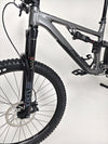 Merida One-Sixty 500 29 2025  MEDIUM / 170mm travel / RRP: £2,750.00 / Excellent