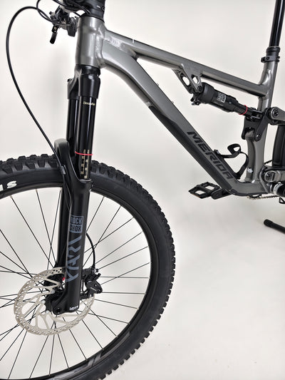 Merida One-Sixty 500 29 2025MEDIUM / 170mm travel / RRP: £2,750.00 / Excellent