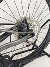 Merida One-Sixty 500 29 2025  MEDIUM / 170mm travel / RRP: £2,750.00 / Excellent