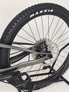 Merida One-Sixty 500 29 2025  MEDIUM / 170mm travel / RRP: £2,750.00 / Excellent
