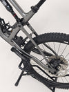 Merida One-Sixty 500 29 2025  MEDIUM / 170mm travel / RRP: £2,750.00 / Excellent