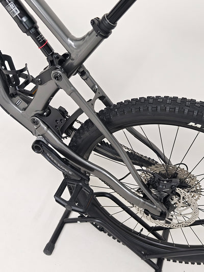 Merida One-Sixty 500 29 2025MEDIUM / 170mm travel / RRP: £2,750.00 / Excellent