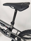 Merida One-Sixty 500 29 2025  MEDIUM / 170mm travel / RRP: £2,750.00 / Excellent