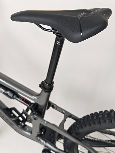 Merida One-Sixty 500 29 2025MEDIUM / 170mm travel / RRP: £2,750.00 / Excellent