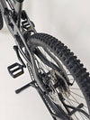 Merida One-Sixty 500 29 2025  MEDIUM / 170mm travel / RRP: £2,750.00 / Excellent
