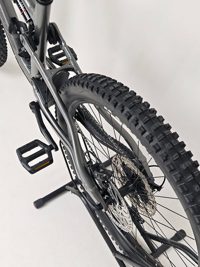 Merida One-Sixty 500 29 2025MEDIUM / 170mm travel / RRP: £2,750.00 / Excellent