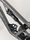 Merida One-Sixty 500 29 2025  MEDIUM / 170mm travel / RRP: £2,750.00 / Excellent