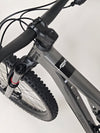 Merida One-Sixty 500 29 2025  MEDIUM / 170mm travel / RRP: £2,750.00 / Excellent