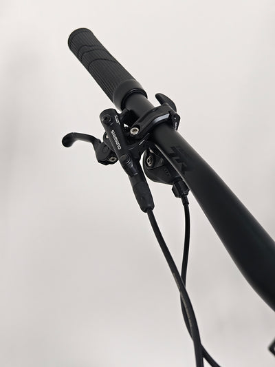 Merida One-Sixty 500 29 2025MEDIUM / 170mm travel / RRP: £2,750.00 / Excellent