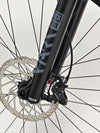 Merida One-Sixty 500 29 2025  MEDIUM / 170mm travel / RRP: £2,750.00 / Excellent