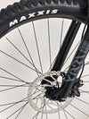 Merida One-Sixty 500 29 2025  MEDIUM / 170mm travel / RRP: £2,750.00 / Excellent