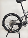 Merida One-Sixty 500 29 2025  MEDIUM / 170mm travel / RRP: £2,750.00 / Excellent