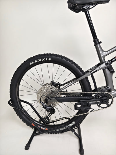 Merida One-Sixty 500 29 2025MEDIUM / 170mm travel / RRP: £2,750.00 / Excellent