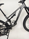 Merida One-Sixty 500 29 2025  MEDIUM / 170mm travel / RRP: £2,750.00 / Excellent