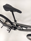 Merida One-Sixty 500 29 2025  MEDIUM / 170mm travel / RRP: £2,750.00 / Excellent