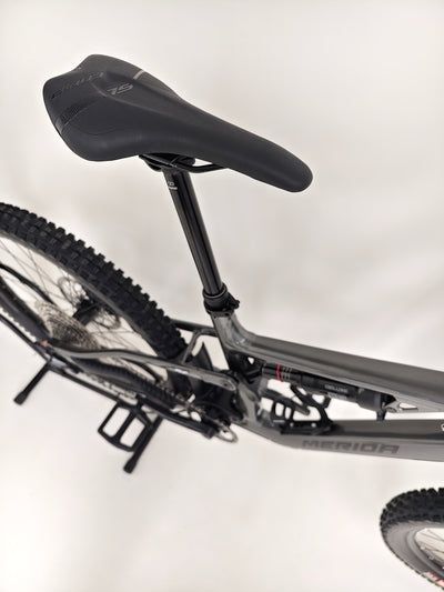 Merida One-Sixty 500 29 2025MEDIUM / 170mm travel / RRP: £2,750.00 / Excellent