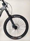 Merida One-Sixty 500 29 2025  MEDIUM / 170mm travel / RRP: £2,750.00 / Excellent