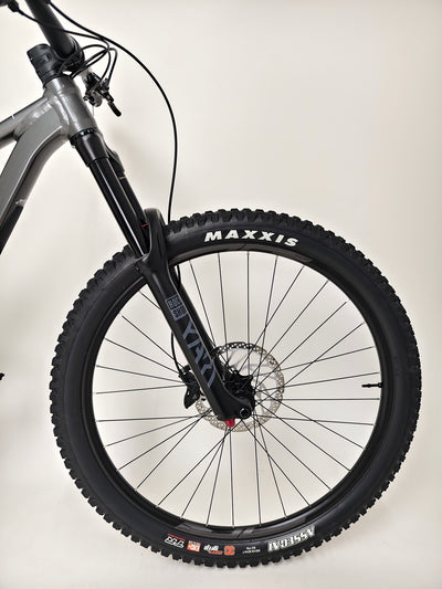 Merida One-Sixty 500 29 2025MEDIUM / 170mm travel / RRP: £2,750.00 / Excellent