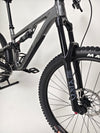 Merida One-Sixty 500 29 2025  MEDIUM / 170mm travel / RRP: £2,750.00 / Excellent