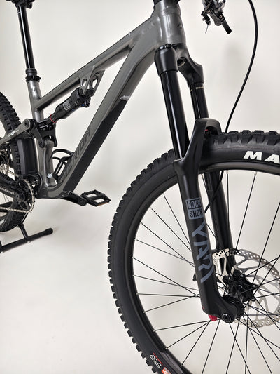 Merida One-Sixty 500 29 2025MEDIUM / 170mm travel / RRP: £2,750.00 / Excellent