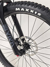 Merida One-Sixty 500 29 2025  MEDIUM / 170mm travel / RRP: £2,750.00 / Excellent
