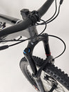 Merida One-Sixty 500 29 2025  MEDIUM / 170mm travel / RRP: £2,750.00 / Excellent