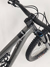 Merida One-Sixty 500 29 2025  MEDIUM / 170mm travel / RRP: £2,750.00 / Excellent