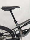 Merida One-Sixty 500 29 2025  MEDIUM / 170mm travel / RRP: £2,750.00 / Excellent