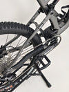 Merida One-Sixty 500 29 2025  MEDIUM / 170mm travel / RRP: £2,750.00 / Excellent