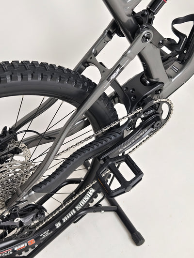 Merida One-Sixty 500 29 2025MEDIUM / 170mm travel / RRP: £2,750.00 / Excellent