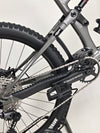 Merida One-Sixty 500 29 2025  MEDIUM / 170mm travel / RRP: £2,750.00 / Excellent