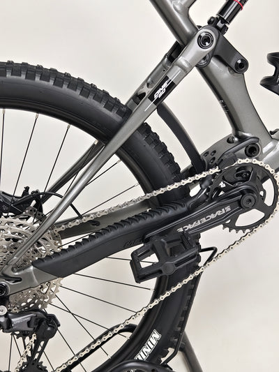 Merida One-Sixty 500 29 2025MEDIUM / 170mm travel / RRP: £2,750.00 / Excellent