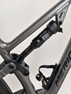 Merida One-Sixty 500 29 2025  MEDIUM / 170mm travel / RRP: £2,750.00 / Excellent