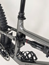 Merida One-Sixty 500 29 2025  MEDIUM / 170mm travel / RRP: £2,750.00 / Excellent