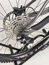 Merida One-Sixty 500 29 2025  MEDIUM / 170mm travel / RRP: £2,750.00 / Excellent