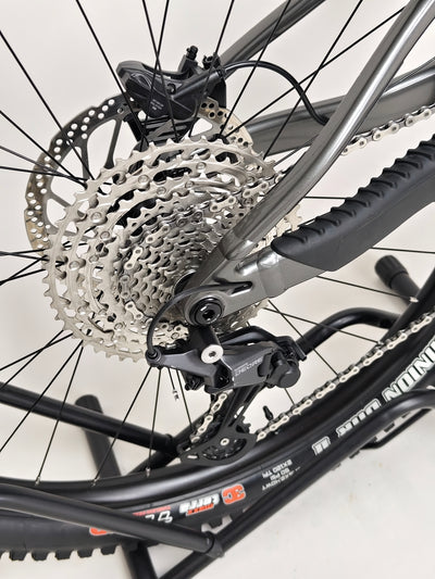 Merida One-Sixty 500 29 2025MEDIUM / 170mm travel / RRP: £2,750.00 / Excellent