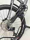 Merida One-Sixty 500 29 2025  MEDIUM / 170mm travel / RRP: £2,750.00 / Excellent