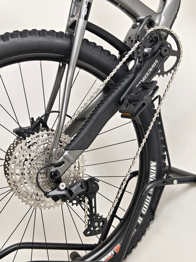 Merida One-Sixty 500 29 2025MEDIUM / 170mm travel / RRP: £2,750.00 / Excellent
