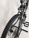 Merida One-Sixty 500 29 2025  MEDIUM / 170mm travel / RRP: £2,750.00 / Excellent