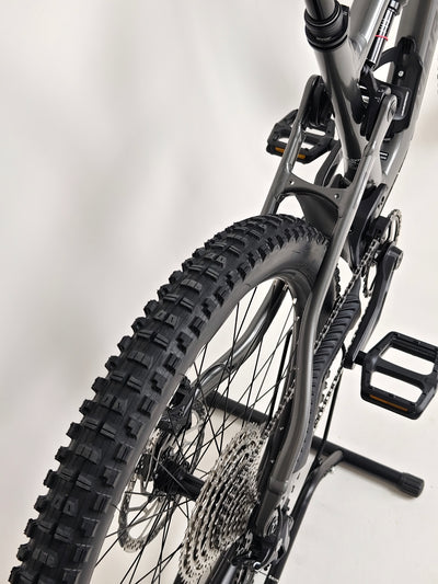 Merida One-Sixty 500 29 2025MEDIUM / 170mm travel / RRP: £2,750.00 / Excellent