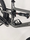 Merida One-Sixty 500 29 2025  MEDIUM / 170mm travel / RRP: £2,750.00 / Excellent