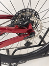 Trek Top Fuel 8 XT 2023 / LARGE / RockShox / Dropper / RRP: £3,250.00 / Very Good Condition
