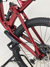 Trek Top Fuel 8 XT 2023 / LARGE / RockShox / Dropper / RRP: £3,250.00 / Very Good Condition