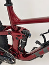 Trek Top Fuel 8 XT 2023 / LARGE / RockShox / Dropper / RRP: £3,250.00 / Very Good Condition