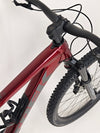 Trek Top Fuel 8 XT 2023 / LARGE / RockShox / Dropper / RRP: £3,250.00 / Very Good Condition