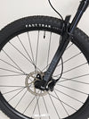 Specialized Chisel Hardtail 2025 / MEDIUM / RRP: £2,000.00 / Used only ONCE!