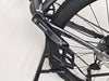 Specialized Chisel Hardtail 2025 / MEDIUM / RRP: £2,000.00 / Used only ONCE!